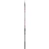 Trabucco FRANGENTE X-Match 4,80 MT 100 GR