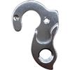 AOLUOER 1PC Parti di Biciclette Mech Forcellino for G//i//a//n//t M//e//r//i//d//a O//r//b//e//a Deragliatore Posteriore Gancio T//r//e//k C//u//b//e Numero Estensione Gancio 81-100(GH90P1)