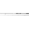 PENNA Canna da Spinning Penn Prevail Iii le Sw, Componenti Resistenti All'Acqua Salata, Canne da Spinning, Pesca in Mare, Spigola, Unisex, Assortito, 2.70 m, 20-50 g
