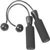 Genérico Cordless Jump Rope for Women - Weighted Jump Rope for Fitness | Free and Fast | Portatile Fitness Equipment Fôr Kids Women Men Home Gym Indoor Outdoor