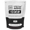 Specna Arms Sfere Specna Arms Core™ 0,25 g - 1 kg