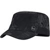 Buff Cappello Military RINMANN Unisex S/M