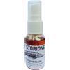 Pescasubito.com Spray Storione Feromoni Stimolatore Appetito Pesca Storioni Esca Richiamo