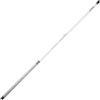 Daiwa Canne Coup Vitesse Aqualite Alborella 35 Telescopique - 3.5m - 88g - Enc.103cm - AQLALB35CF - Equipement pour la peche sportiva