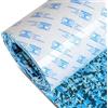 OCEANBROAD Pavimento per barche con striscia autoadesiva tagliata con | Antiscivolo EVA Foam Marine Mat Boat Decking Sheet For Motor Pontoon Jon Boats, RV Floor, Kayak, SUP, Surfboard