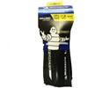 Michelin Lithion 2, Copertura Unisex Adulto, Nero, 700x25