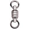 Tubertini GIRELLA Inox D/C 2 160 LBS