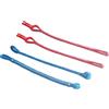 rockible 4X Trecce Universali per Kitesurf Kitesurf Premium Trecce per Kitesurf Forniture di Ricambio per Aquiloni, Colore Casuale