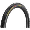 Pirelli Scorpion™ Race XC RC Colour Edition ProWALL 120 TPI Race XC Compound Tubeless 29´´ X 2.4 MTB Tyre 29´´ x 2.4