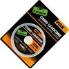 Fox Camo Leadcore 7 m 50 lbs - Filo per pesca alla carpa per pesca alla carpa