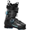 Head - Scarpe Da Sci Kaliber 110 Mv Gw Boa2 Anthr.-speedblue Uomo - Uomo - Dimensione 27.5 - Grigio