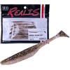DUO REALIS Versa SHAD 3'' F078