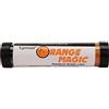 Lyman Products 2857286 Grasso in Barra Orange Magic, Multicolore, Taglia Unica