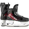 CCM Pattini da ghiaccio JETSPEED 870 Senior Wide 7.5 (EU42.5)