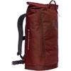 Black Diamond Street Creek 30L RT Backpack One Size
