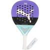 Puma Nova Court Woman Padel Racket One Size