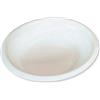 ASTROPLAST CM.32, CATINO Unisex Adulto, Bianco
