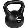 Rebel Electro Rebel Kettlebell Bituminoso PVC RBA-2322 24 kg