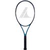 PROKENNEX Tennis BLACK ACE 105-2025 (4 3/8 inches)