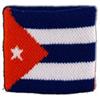 Digni Polsino spugna Cuba, set da 2