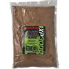 Trabucco Pastura XP 3000 River Leam 2Kg Nessuno Unica