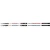 Trabucco CANNA TRABUCCO AVALON SURF CASTING V 4,00m Az. 150gr Telescopica