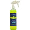 TUNAP SPORTS Tunap Barattoli tunap sports e-bike cleaner 1000 ml