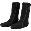 Scubapro K2 Sock Nero - M/L