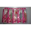 Sugoi ARROWDX Totanare per la Pesca al calamaro a tataki Offerta 5 totanare Colore assortite. Lotto Calamari 03
