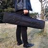 SHARROW Tiro con L'Arco Borsa Arco Ricurvo Sacchetto Custodia per Archi Recurve Sacca da Prua Borsetta Portatile Borsa per il Trasporto