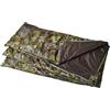 jerven Fjell duken Hunter Bivouac Sac Mountain