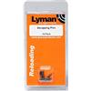 Lyman Decapping Pins (10 Pack) (LY7837786)