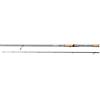 SHIMANO Canna Nexave Spinning 2,69m 8'10'' 21-56g 2pc