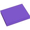 Generisch Balance Pad - Tappetino antiscivolo in schiuma Cushioned | Yoga Mat Trainer for Fisal | Knee Cushioned Turn Boards Plank Training Balance Mat with Non-Slip Texture for Squats Sit-up Plank Yoga Poses