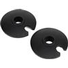 Fizan 55 Mm Pole Baskets One Size
