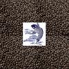 Pescasubito.com 1kg Pellet 4mm da Pesca Carpa carassio breme spigola orata carpfishing Bolognese