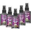 Carp Zoom Soft Lure Spray Trout; 50ml