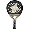 Star Vie KENTA ETERNA Ultra Speed Soft