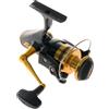 Penn MULINELLO PENN SLAMMER LIVE LINER 260ACCESSORI PESCA