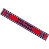 PSG Paris Saint-Germain Sciarpa PSG, collezione ufficiale