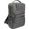 BERETTA Tactical Flank Daypack OSFA OSFA