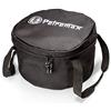 Petromax 2122325 - Borsa per pentola, unisex, da adulto, colore: Nero