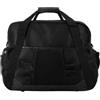 Kitry Borsa da Ballo Recital A6350 Bloch Donna Unisex Rete Etoile Sport Danza Classica Passeggio Allenamento Fitness Palestra Bags Scuola Tasche Borsone