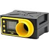 Tomtac XCORTECH Airsoft Shooting Chrono Chronograph New X3200 Original MK3