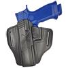 VlaMiTex U25Li Fondina in Pelle per Sig Sauer P226 LDC 2 II per mancini