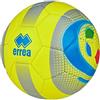 Errea Pallone Ufficiale Serie C 2018/2019 Versione Colore Giallo Numero 5 Modello Core