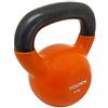 G5 HT SPORT Kettlebell in vinile (6 KG)