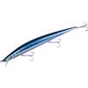 Duo ARTIFICIALE DUO TIDE MINNOW SLIM FLYER 175S 175mm 29g color H11 SARDINE