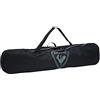 Rossignol - Snowboard Basic Snowboard Solo Bag - Uomo - Taglia unica - Nero
