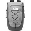 Gill 2023 Voyager Dry Bag Backpack 35L - Grey